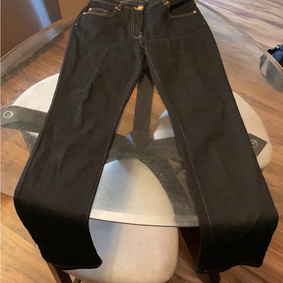 Versace Jeans - Picture 1 of 10